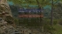 cw_1638_4