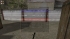 cw_1639_1