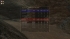 cw_1639_2