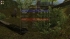 cw_1639_3