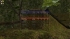 cw_1639_4