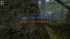 cw_1640_1