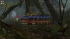 cw_1640_2