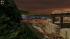 cw_1640_3