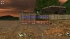 cw_1640_4
