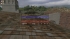 cw_1641_1
