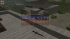 cw_1641_2