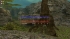 cw_1641_3