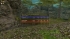 cw_1641_4