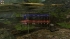 cw_1642_1