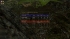 cw_1642_2