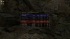 cw_1642_3