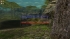 cw_1642_4