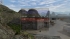 cw_1643_1