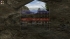 cw_1643_2