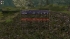 cw_1643_3