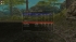 cw_1643_4