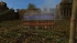 cw_1644_1