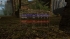 cw_1644_2