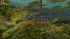 cw_1644_4