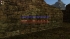 cw_1645_1
