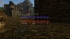 cw_1645_2