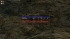 cw_1645_3