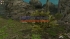 cw_1645_4