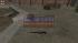 cw_1646_2