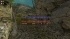 cw_1646_3