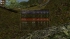 cw_1647_1