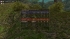 cw_1647_3