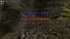 cw_1647_4