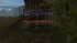 cw_1648_1