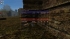 cw_1648_2