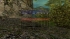 cw_1648_3