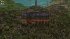 cw_1648_4