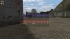 cw_1649_1
