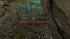 cw_1649_3
