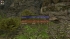 cw_1649_4