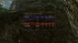 cw_1650_1