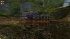 cw_1650_2