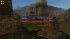 cw_1651_1