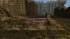 cw_1651_2