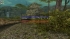 cw_1651_3