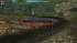 cw_1651_4