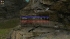 cw_1652_3