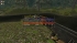 cw_1652_4