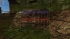 cw_1653_1
