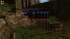 cw_1654_3